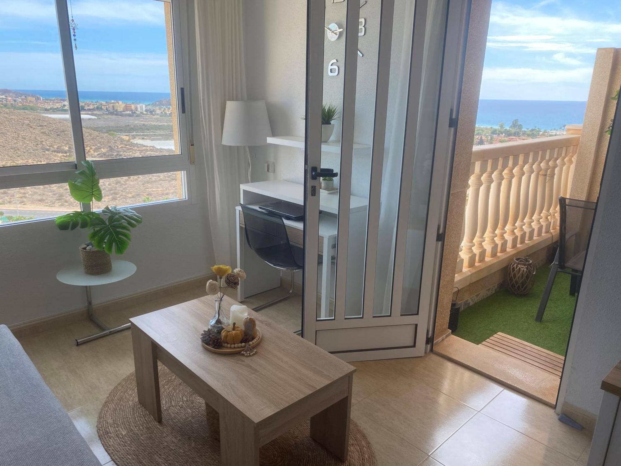 El Encanto De Val Bolnuevo Exterior foto